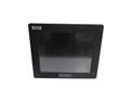 OPERATOR INTERFACE INDUSTRIAL TOUCH SCREENS