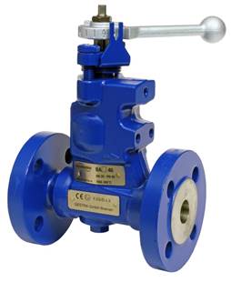 Diaphragm For Mpa 46