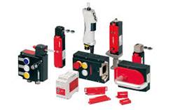 084142 Sicherheitsschalter Art.: 084142