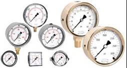 615-15000-1-1-8-8-St8