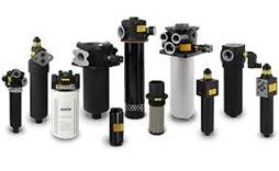 Hf502-30.195-As-Rp025-B17-Og-B-H-Z-Xn-G-Yn-K