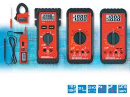 D220g48/40 Bwrug - Tdg