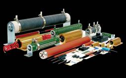 220981/  HS10 10R 1%(F)