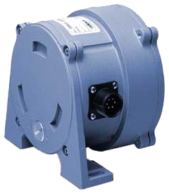 Pt5dc-20-V62-Bk-Z10-M6