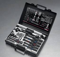 Ac08c0103801 (Sold Only In Europe)