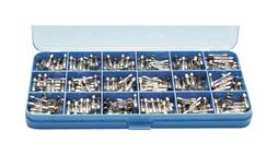 TA45-ABDWK050U3 Circuit breaker