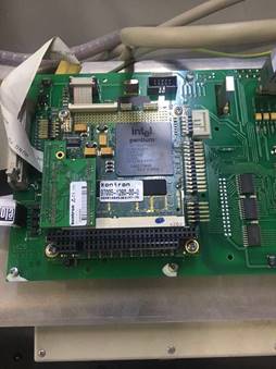 01023 - 0000 - 17 - 2