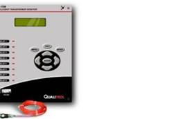 AKM345-00404010 AKM345 