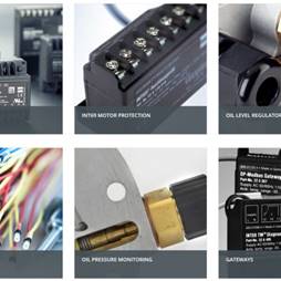 INT69, ART.NO 52 A 121