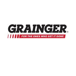 Grainger