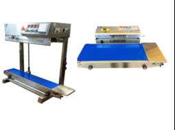 15075300 -Termo Regülatör Analog