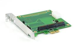 Ipeh-003033