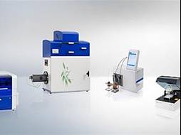 40441-02 Lb 440-02 Obsolete/ Replaced By Lb 470-02-M 