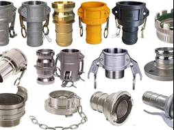 FITTINGS;STUD BOLT;A320-L7;5/8"x4"