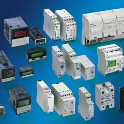 MAR1 24VDC/24-240VAC