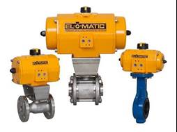 FD0025.NM00CWALT.NL11SNA.00XX