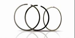 851bGK-15-f/f-15/25 - FKM