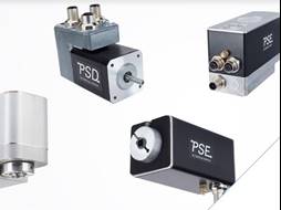 Calibration certificate according to DKD-R 6-1