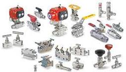 H-300U-SS-L-R-8MM-RS /