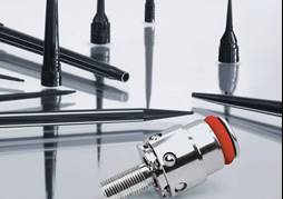 BUFFER SOLISYON PH 7.00-238918