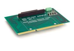 Ipeh-002078