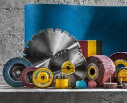 Es/Sfk655/120/S/150x80x20