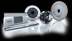 L3hf-045/090-Ifokso-W