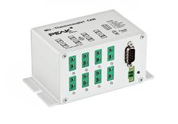 Ipeh-002205-T