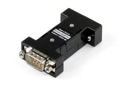 Ipeh-002040