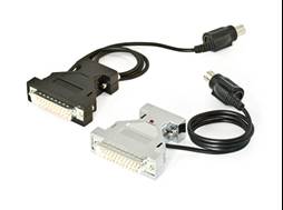 Ipeh-002020