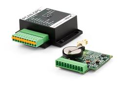 Ipeh-002110