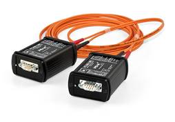 Ipeh-002026