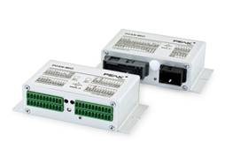 Ipeh-002187-Set