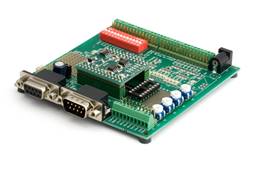 Ipeh-002079