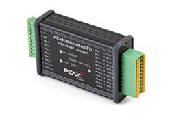 Ipeh-003087