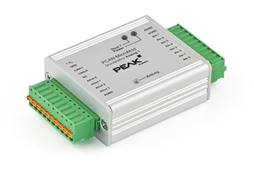 Ipeh-002204