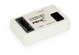 Ipeh-002206