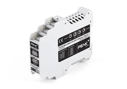 Ipeh-003100