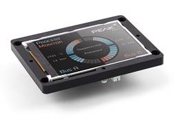 Ipeh-002262