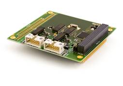 Ipeh-002094