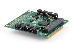 Ipeh-002099