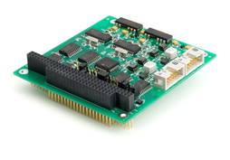 Ipeh-002055