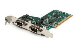Ipeh-002064