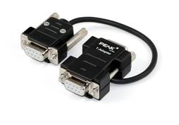 Ipek-003003