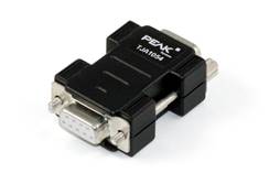 Ipeh-002039 PCAN-TJA1054