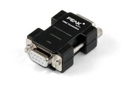 Ipek-003002
