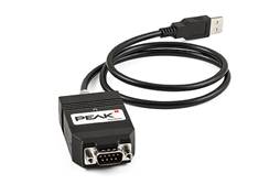Pcan Usb FD Ipeh-004022