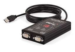 PCAN-USB Pro FD Ipeh-004061 