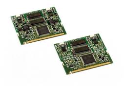 Ipeh-003046