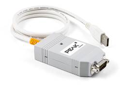 Ipeh-004052